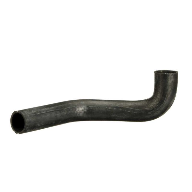 Hadice chladiče 05-5777