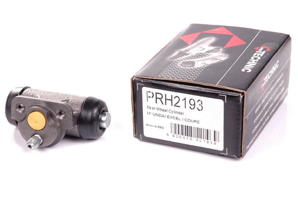 PRH2193.JPG