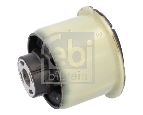 FEBI BILSTEIN 192901 Bushing, axle beam