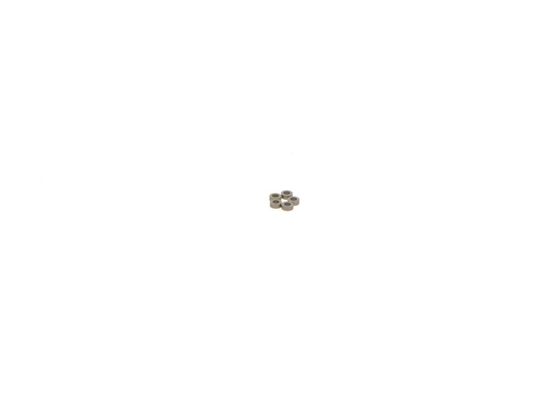 BOSCH F 00Z C99 845 Repair Kit, common rail system