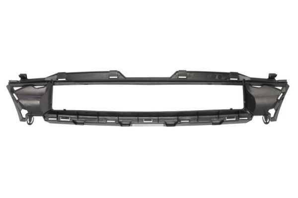 BLIC 5601-00-2563990P Radiator Grille