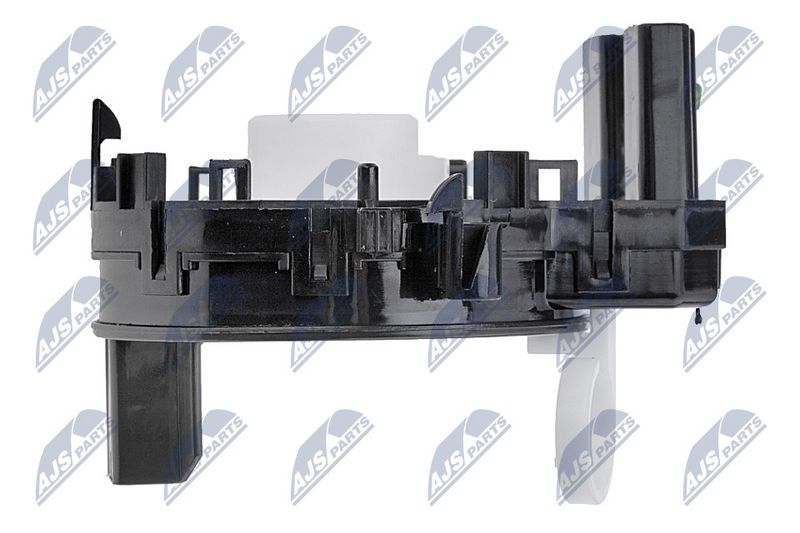 Turvapadja lint, turvapadi, NTY EAS-MS-012