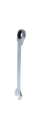 KS TOOLS BT013821 Ratchet Ring Spanner