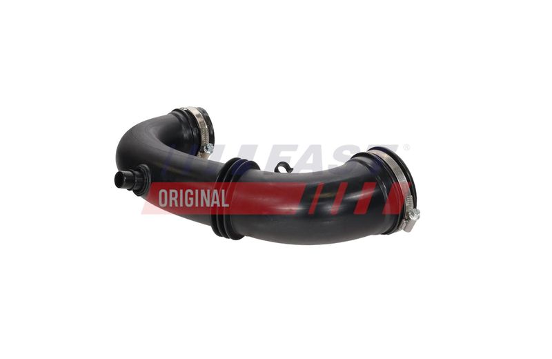 OEM код товара: 82 00 082 448