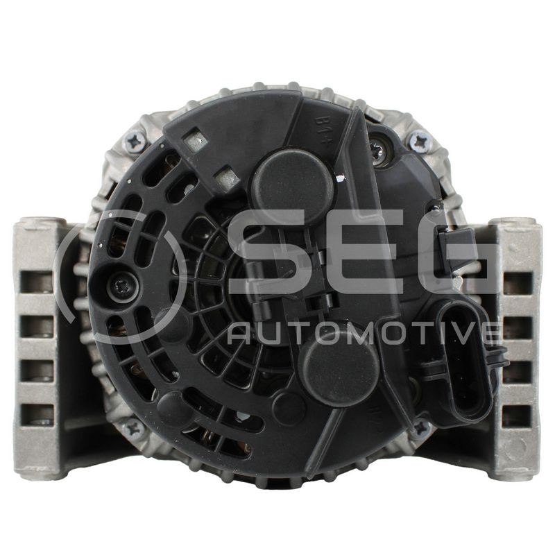 generátor 0124655406-R