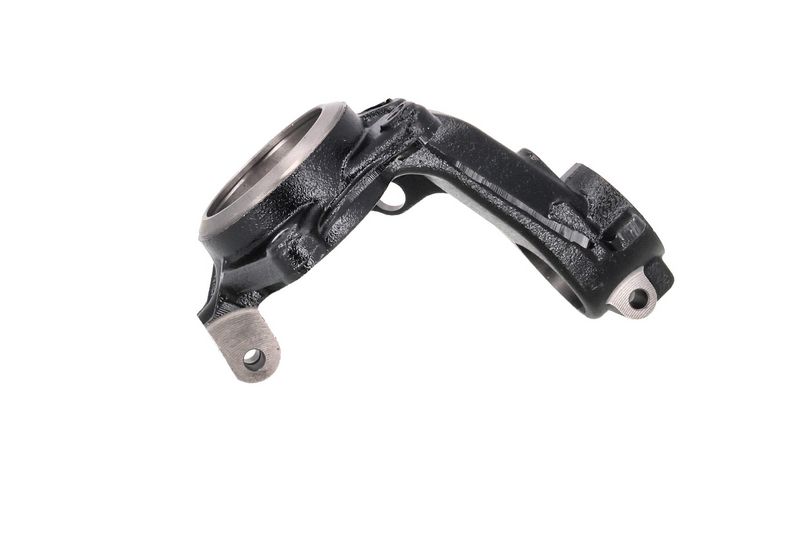 Käändmik, rattakinnitus, KAMOKA 9080088