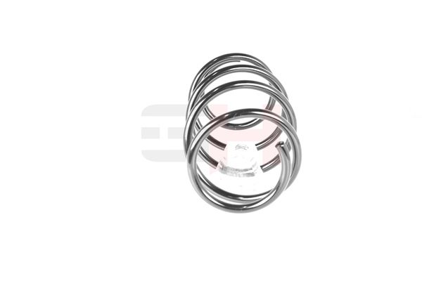 GH GH-2045841 Suspension Spring