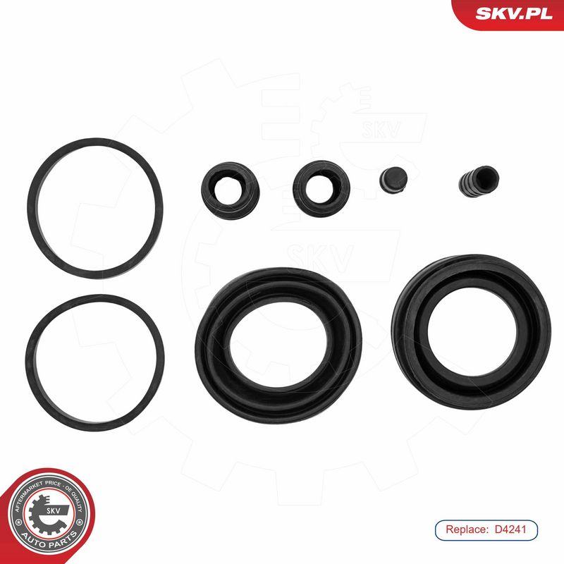 Prekės atitinka OEM kodą: 41120-09G25