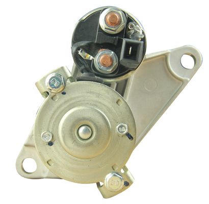 Startér M1203H