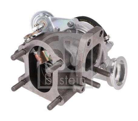 This part match OEM code: A924 096 25 99 80