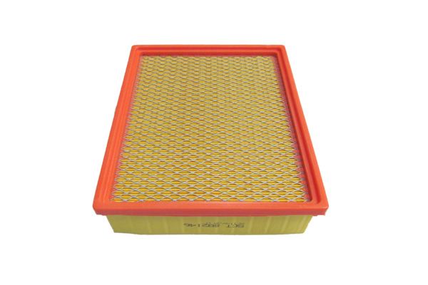 48002.JPG