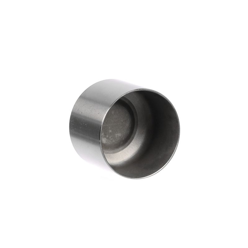 ET ENGINETEAM ZM0089 Tappet