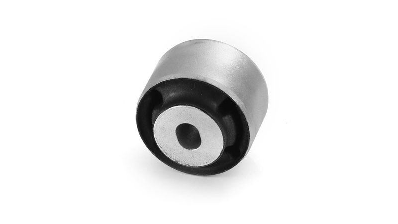 SKF VKDS 334021 Mounting, control/trailing arm