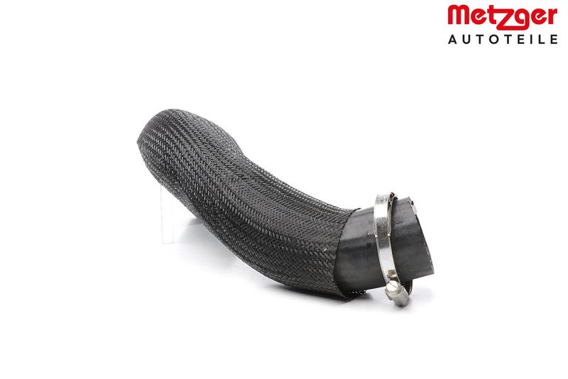 METZGER AUTOTEILE 2401361 Charge Air Hose