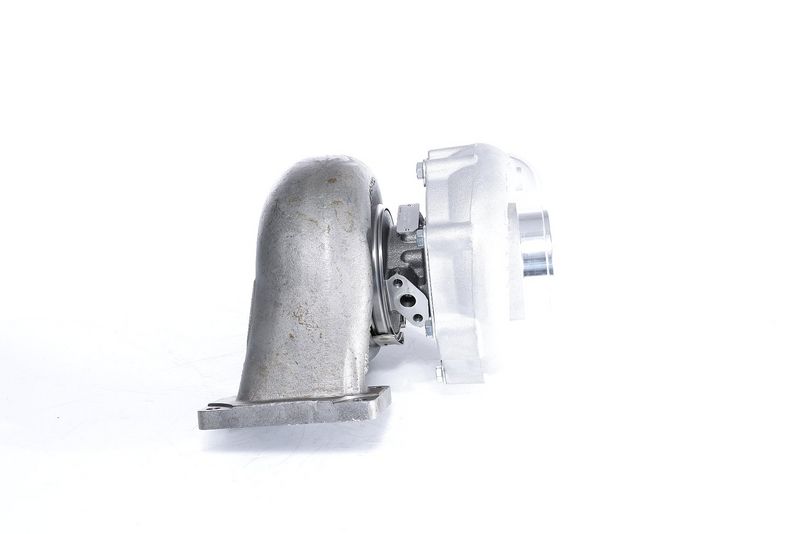 Compresor,sistem de supraalimentare T911045 BTS Turbo