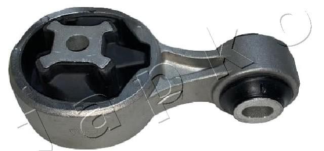 GOJ1305_1.JPG
