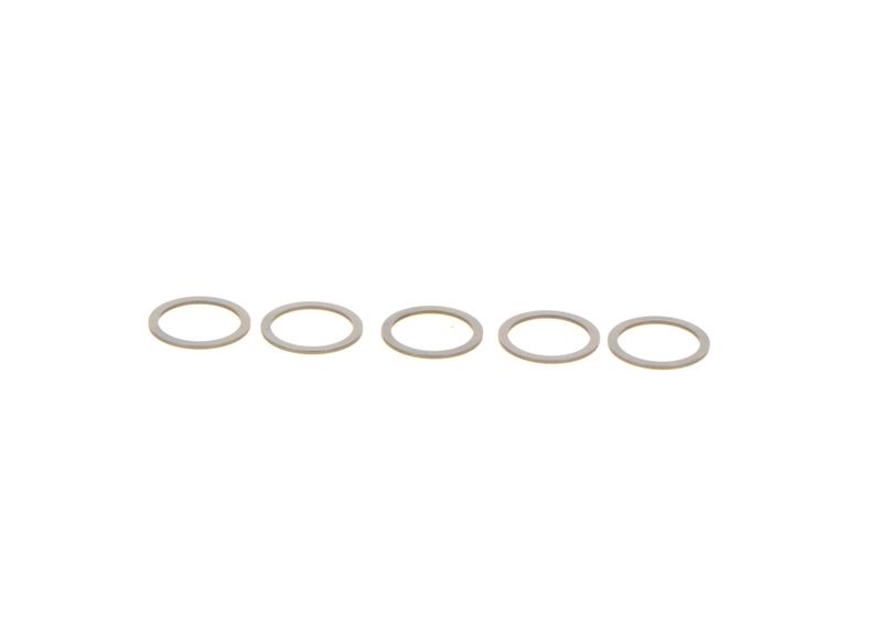 Bosch Repair Kit, common rail system F 00Z C99 885