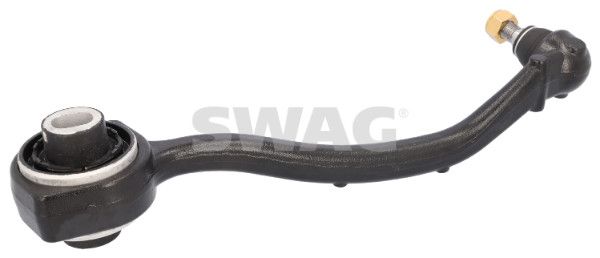 SWAG 10 92 1442 Control/Trailing Arm, wheel suspension