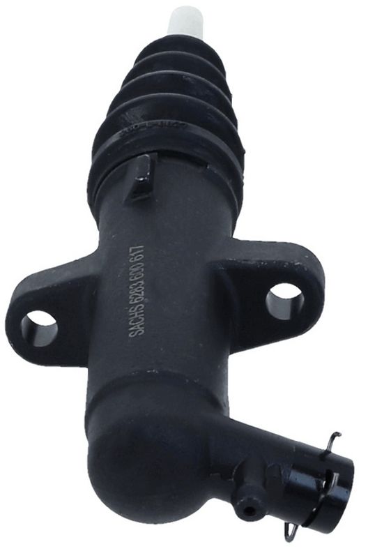 Silinder, Sidur, SACHS 6283 600 617