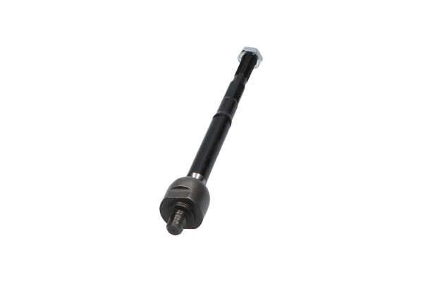 Kavo Parts STR-2062 Vidinė vairo traukė