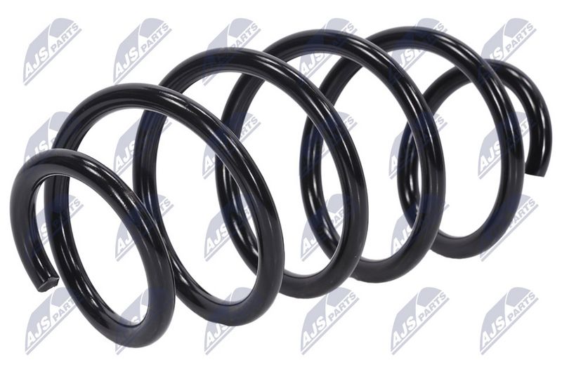 NTY ASZ-AU-043 Suspension Spring