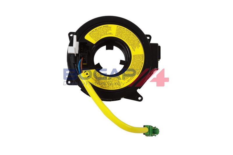 Prekė atitinka OEM kodą: 934902E001