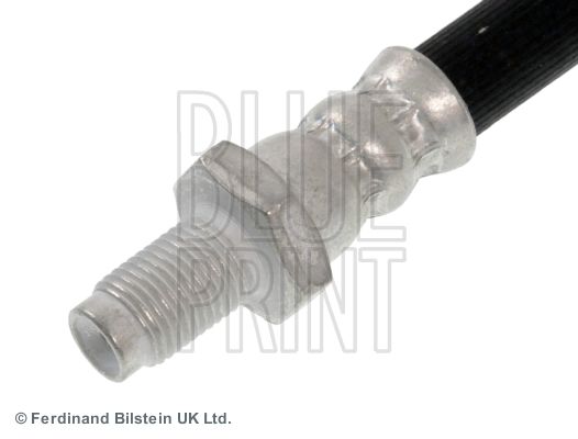 BLUE PRINT ADT353316 Brake Hose