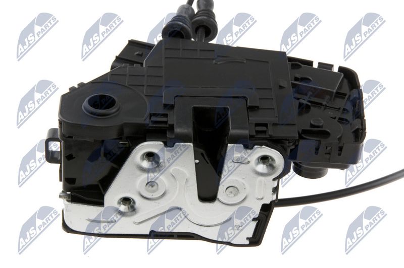 NTY EZC-KA-001 Door Lock