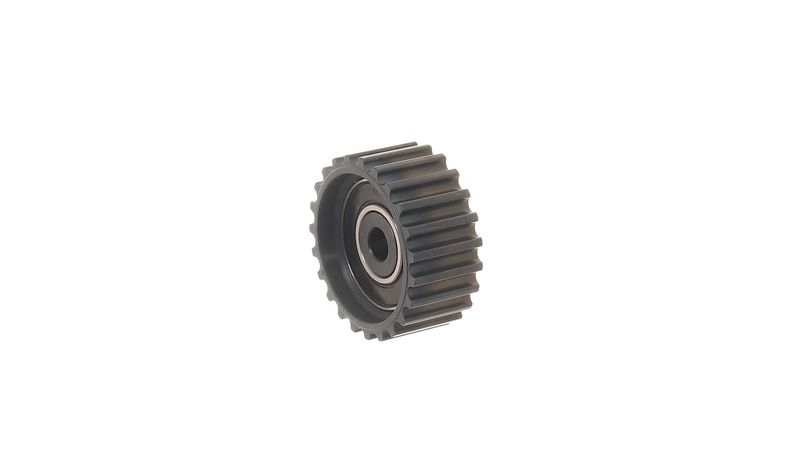 SKF VKM 84604 Kreipiantysis skriemulys, paskirstymo diržas