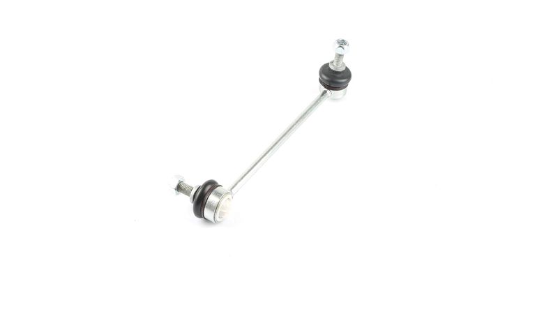 SKF VKDS 348041 Šarnyro stabilizatorius