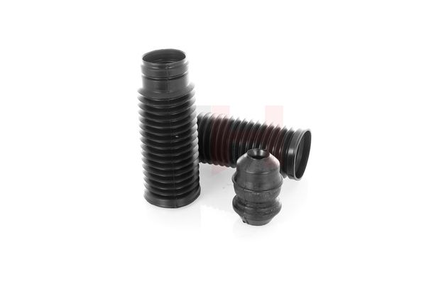 Tolmukaitse komplekt, Amordid, GH GH-692205