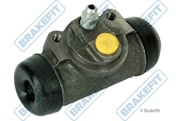 APEC Wheel Brake Cylinder BWC8197