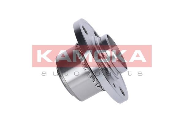 KAMOKA 5500063 Wheel Bearing Kit