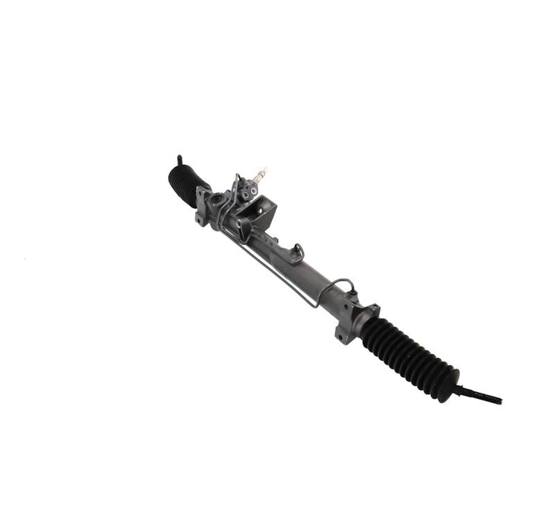 REMANTE 007-003-001282R Steering Gear