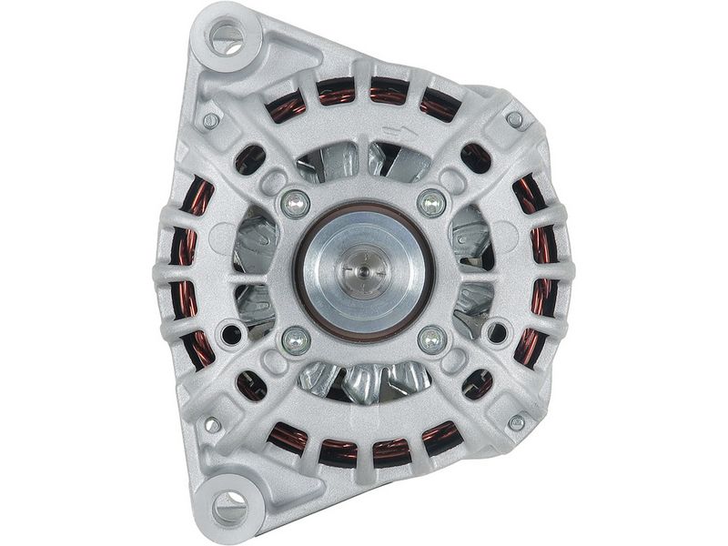 Brand new AS-PL Alternator