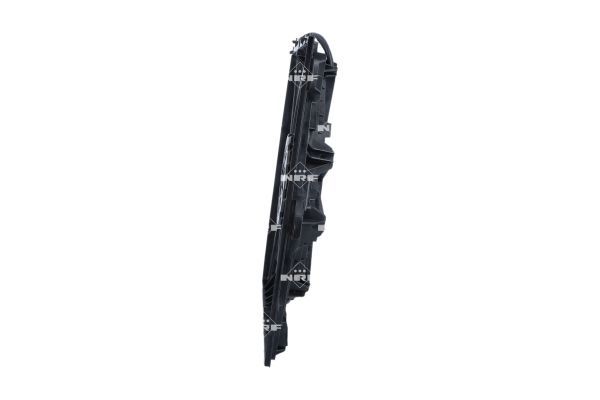 NRF 470042 Fan, engine cooling