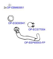 OP-EXSVW288_20260529081518.JPG