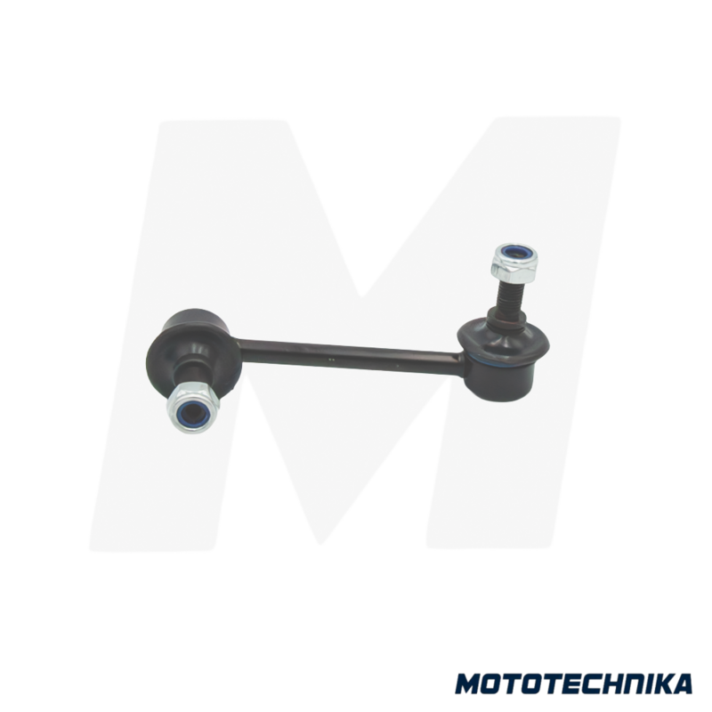 MOTOTECHNIKA Šarnyro stabilizatorius