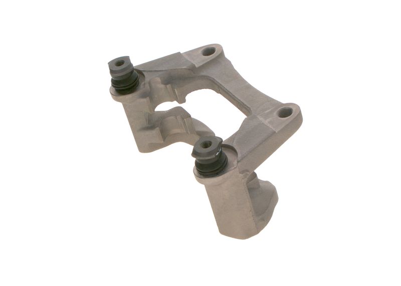 BOSCH 0204201748 Bracket, brake caliper
