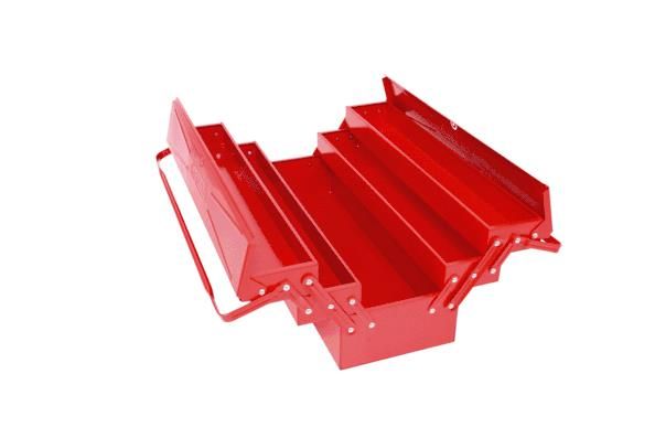 KS TOOLS 999.0125 Tool Box
