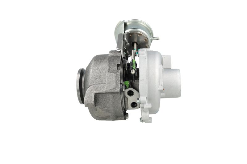 Kompressor, ülelaadimine, NRF 90010181