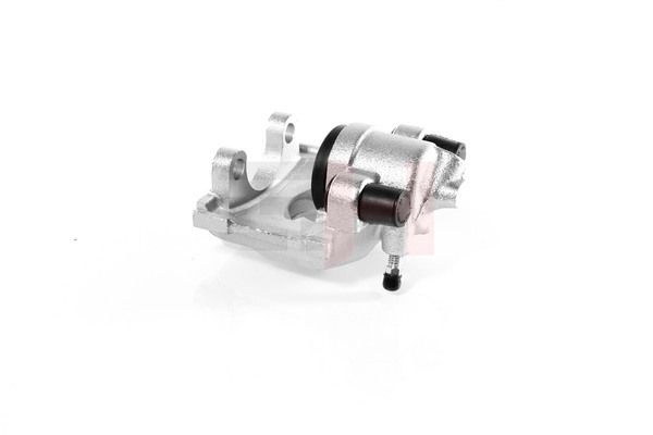 Pidurisadul, GH GH-451588V