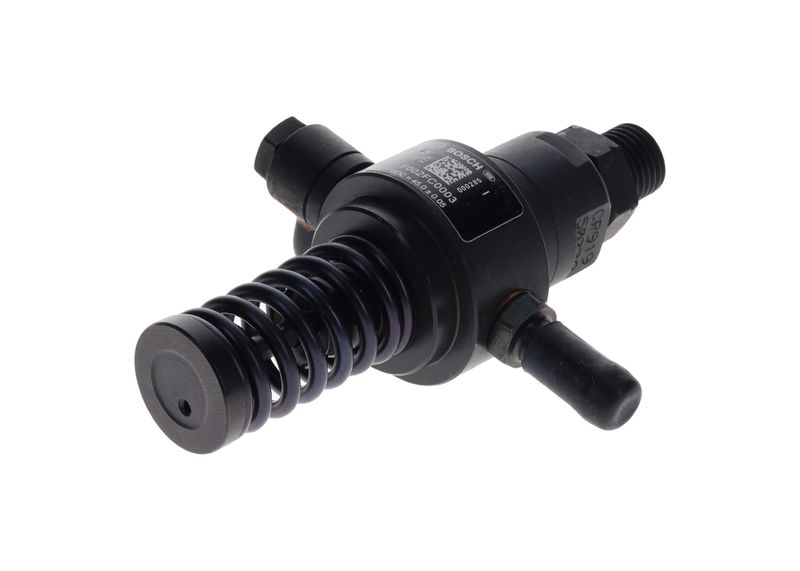 Pompa de injectie F 002 FC0 003 BOSCH