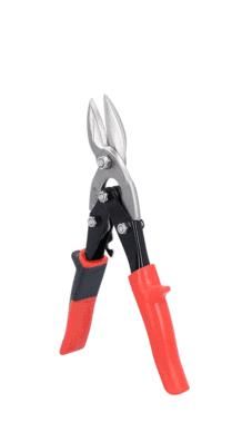 KS TOOLS BT067203 Manual Sheet Metal Shears