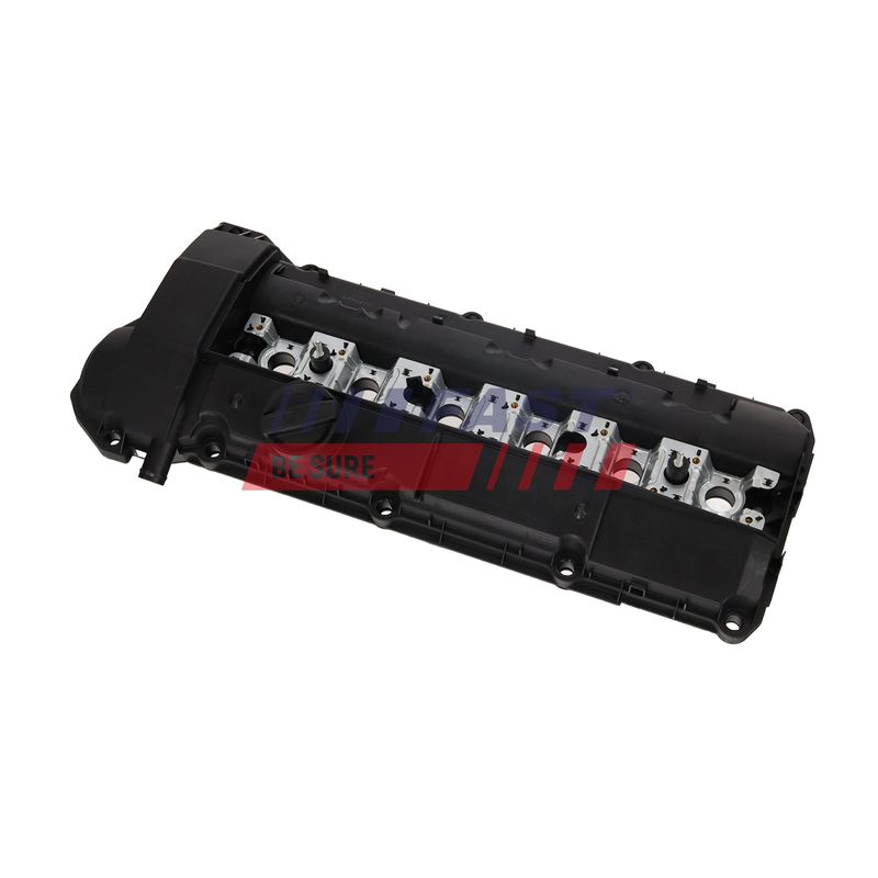 FAST FT00577 Cylinder Head Cover