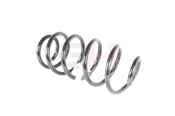 vedru, GH GH-20996128