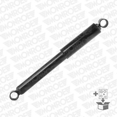 MONROE 23443 Shock Absorber