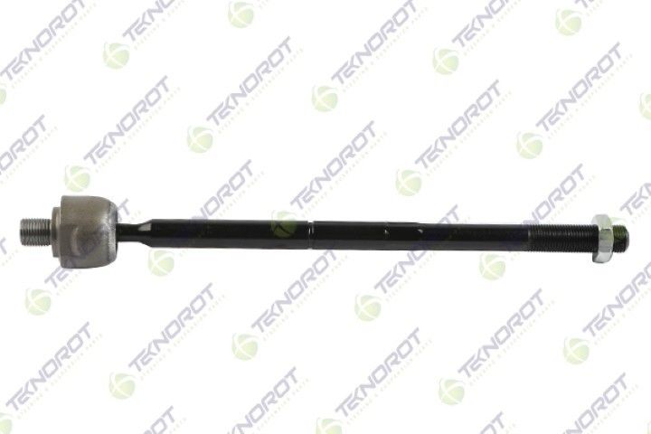 Rotule+de+direction+intérieure+barre+de+connexion TEKNOROT F-764