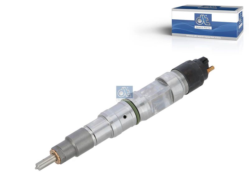 Injector 3.20040 DT Spare Parts