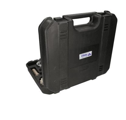 KS TOOLS BT597920 Adjustment Tool Kit, valve timing
